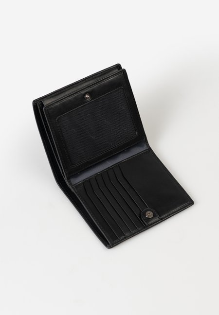 Fjell