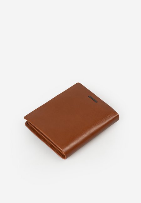 Fjell