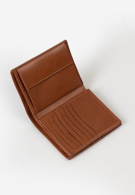 Fjell