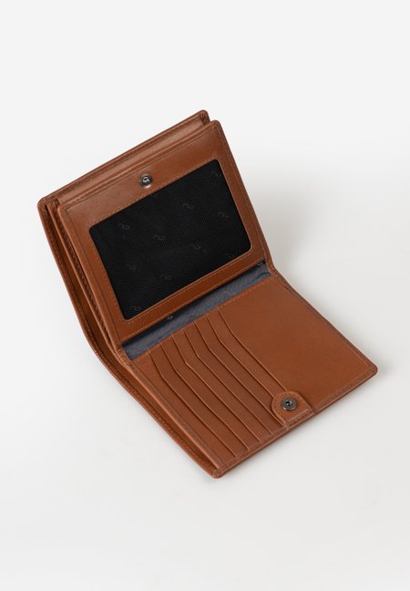 Fjell