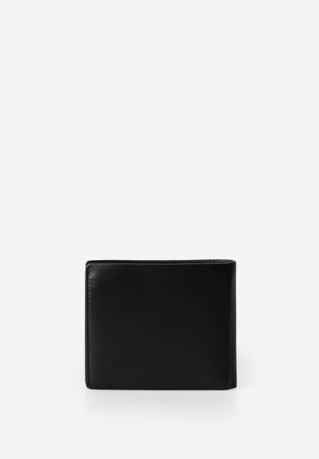 Lykke