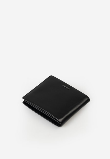 Lykke