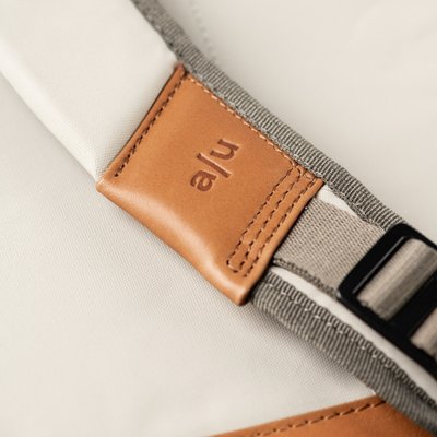 Details aus Premiumleder