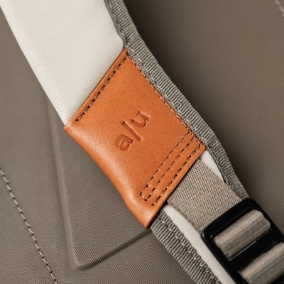 Details aus Premiumleder