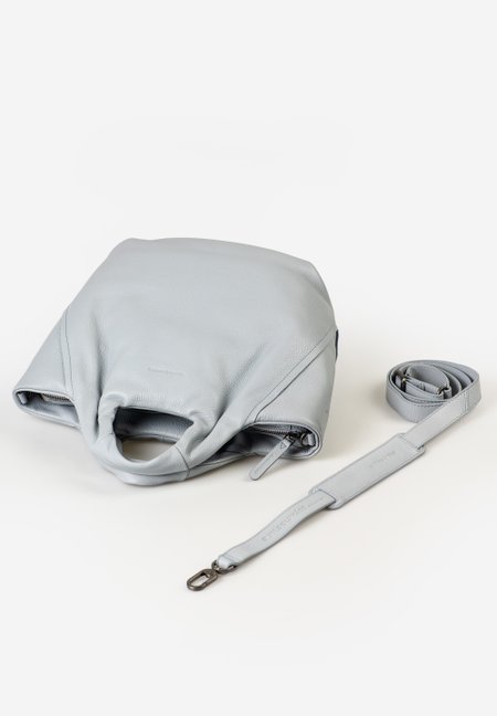 Dearie