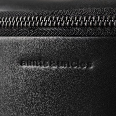 Handgefertigt und einzigartig