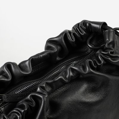 Liebevolles Detail
