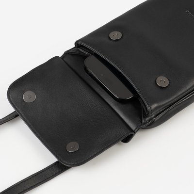 Passend für Smartphones bis 6,7 Zoll