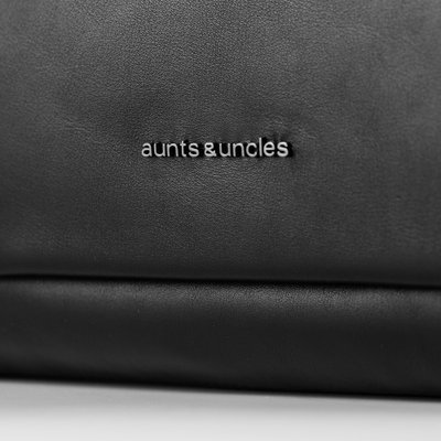 Handcrafted and One of a Kind