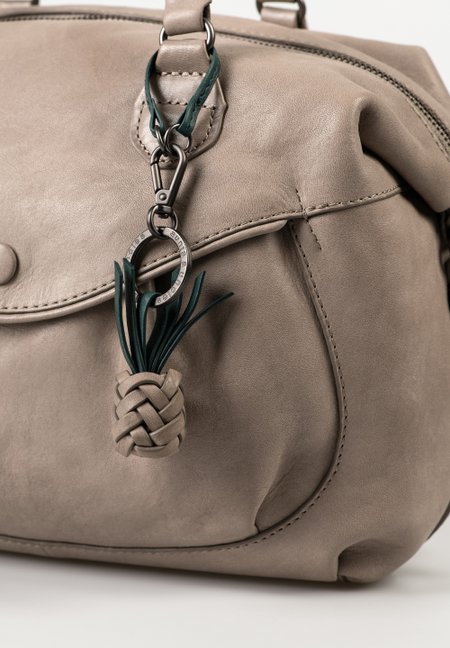 Pineapple Charm