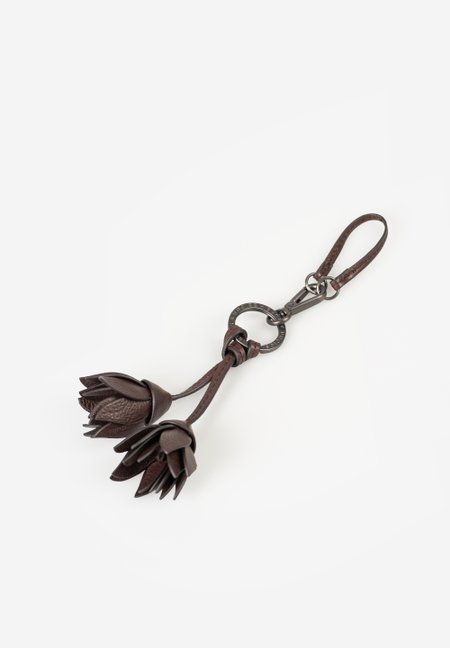 Crocus Charm
