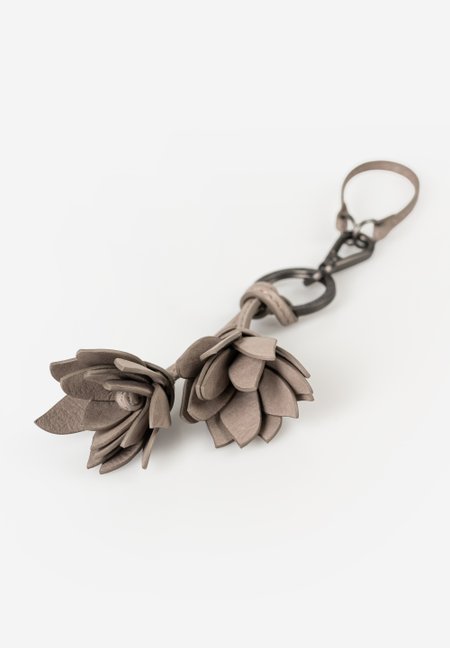 Crocus Charm