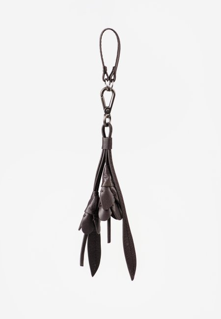 Tulip Charm