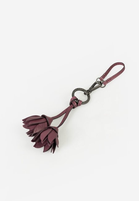 Crocus Charm