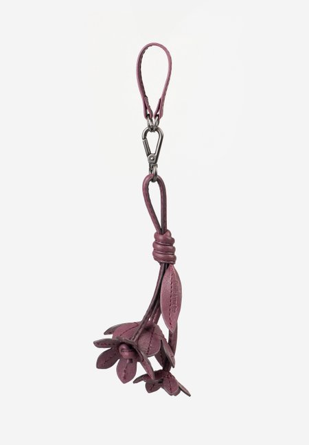 Violet Charm