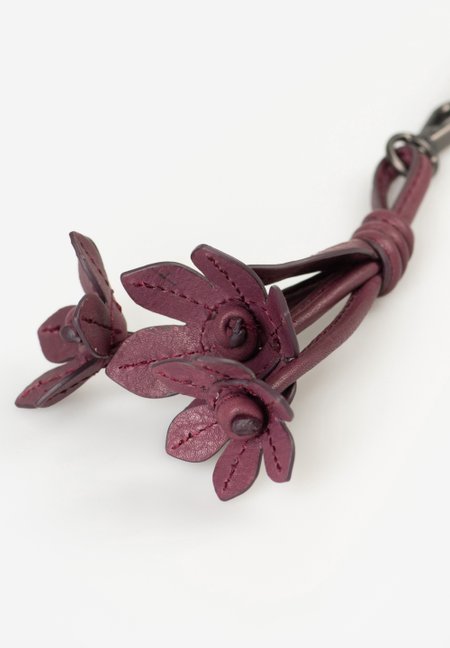 Violet Charm