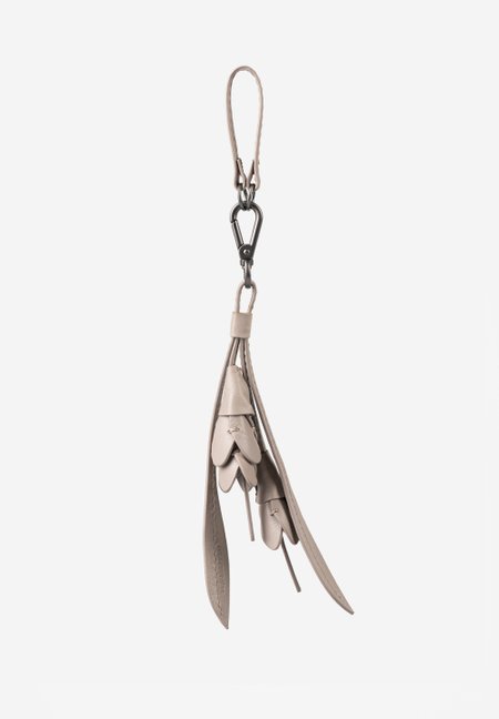 Tulip Charm