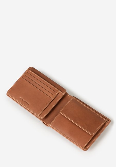 Clay