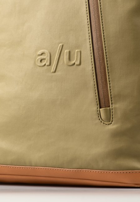 Fukui