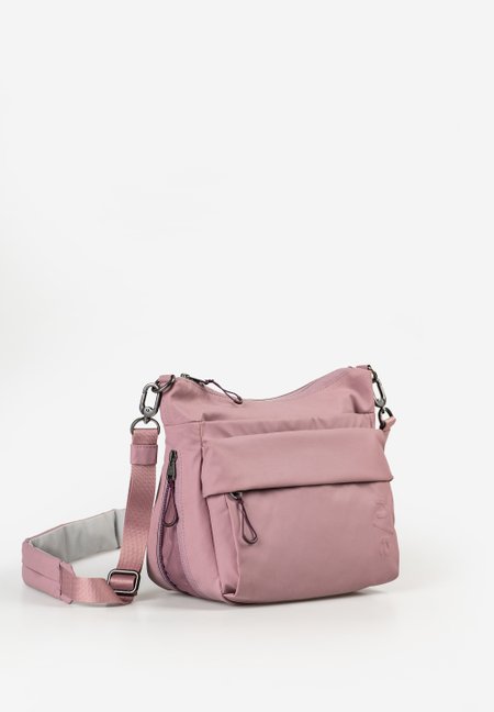 Nanuki RE lite