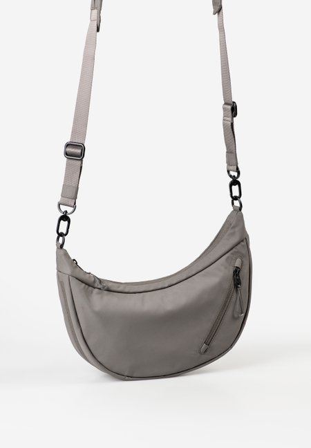 Yoshii RE