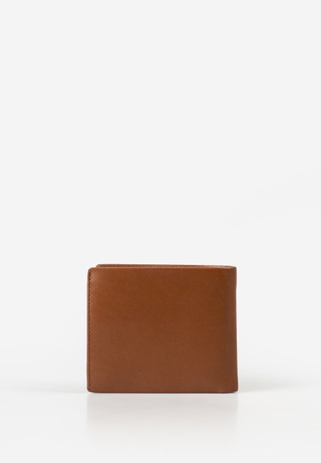 Lykke