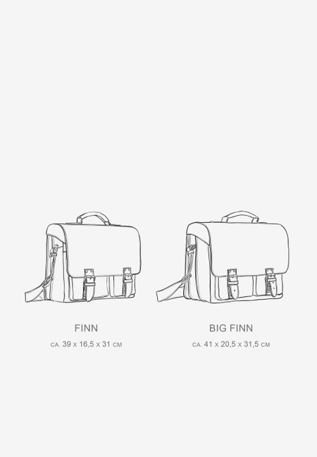 Finn