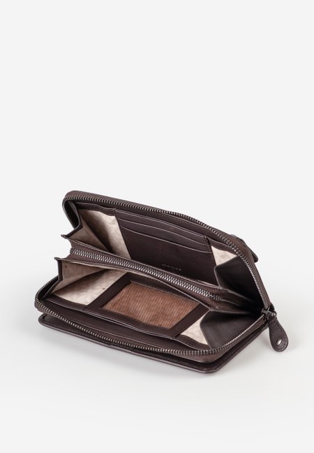Maple
