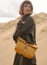 Taschen