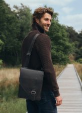 Taschen für Herren