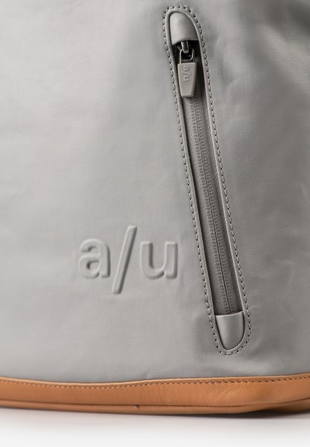 Yaizu