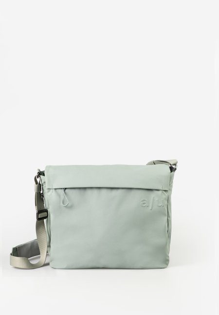 Midori RE lite