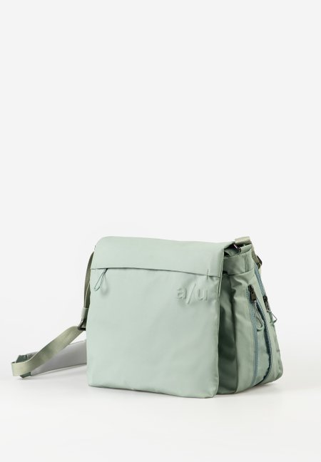 Midori RE lite