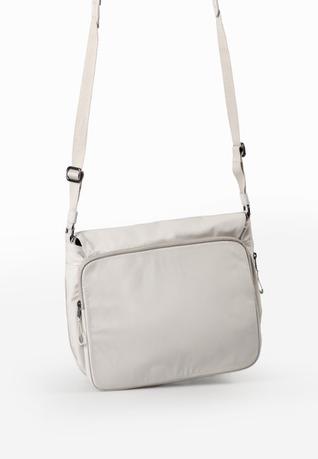 Midori RE lite