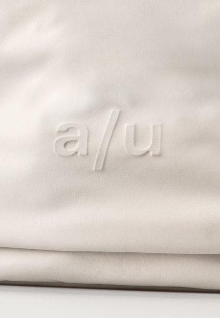 Yunoko RE