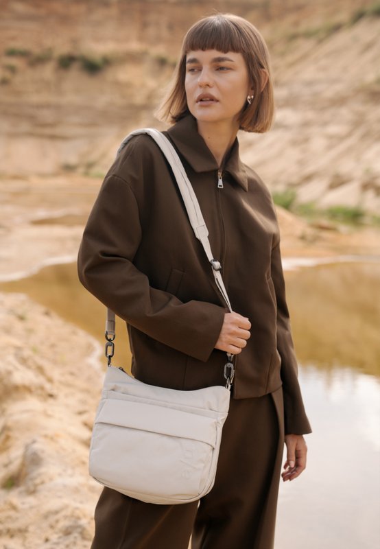 a/u Taschen Damen