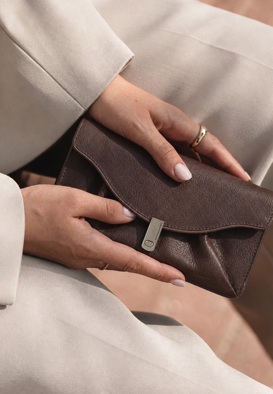 a&u Accessoires Damen