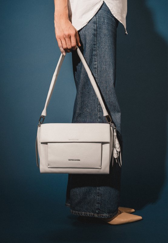 a&u Sale Taschen