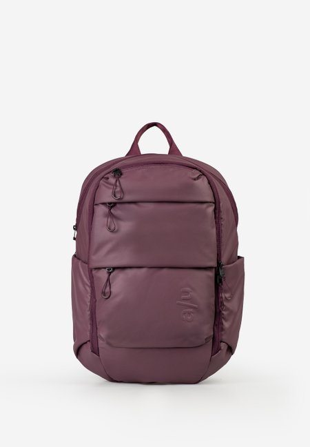 Chikugo RE lite
