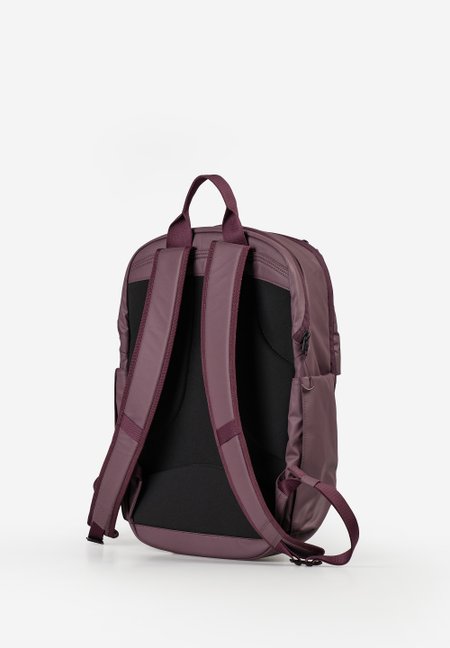 Chikugo RE lite