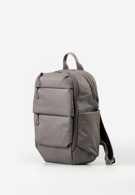Chikugo RE lite
