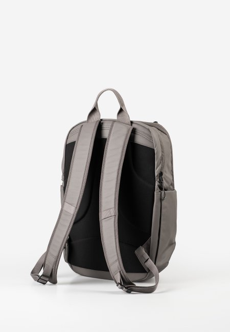 Chikugo RE lite