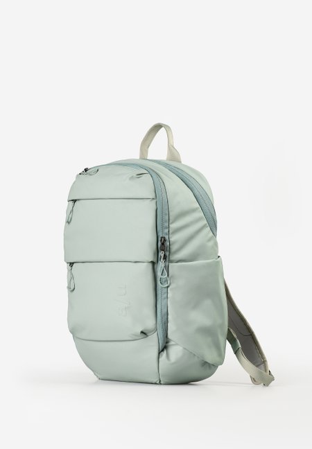 Chikugo RE lite