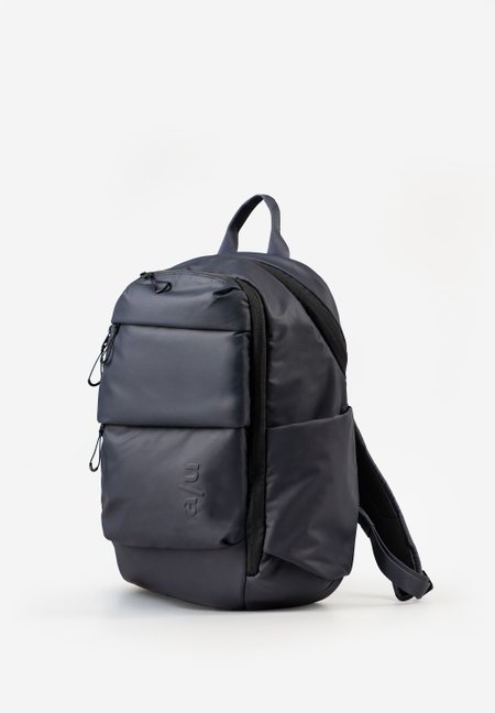 Chikugo RE lite