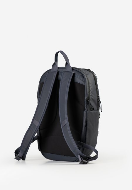 Chikugo RE lite