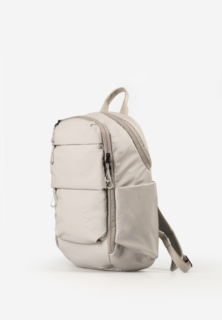 Chikugo RE lite