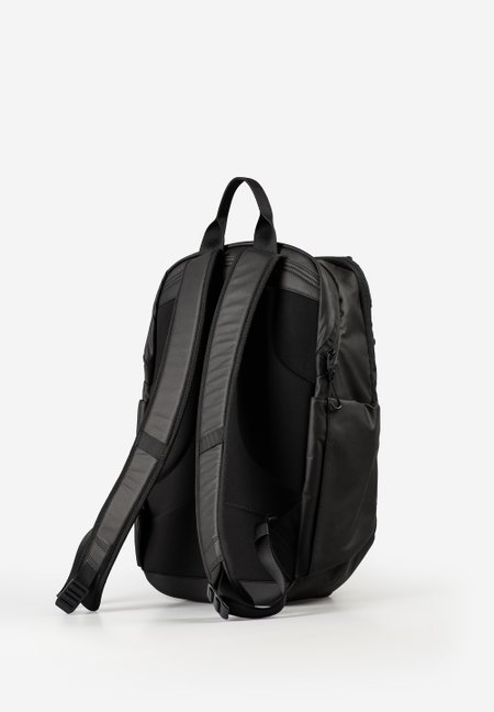 Chikugo RE lite