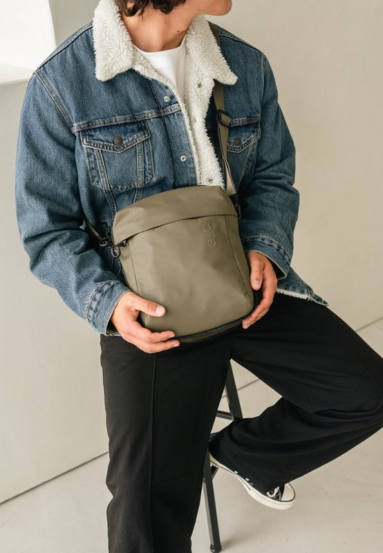 a/u Sale Taschen