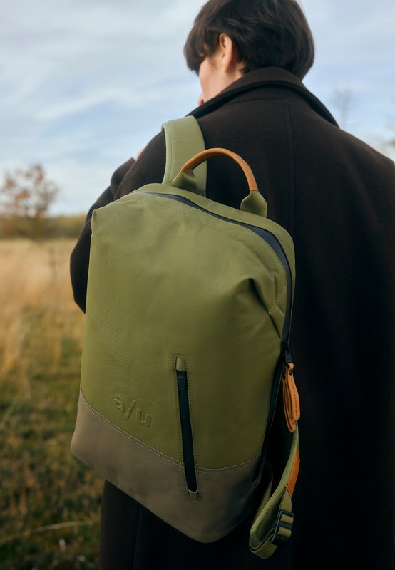 a/u Sale Rucksäcke